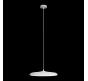 Подвесной светильник Loft IT Plato 10119 White