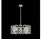 ST Luce Подвесной светильник ST-Luce Casto SL1104.103.05