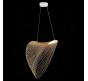 ST Luce Подвесной светильник ST-Luce Fossil SL6900.503.24