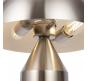 Настольный светильник Freya Eleon FR5218TL-02N