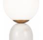Настольный светильник Freya Fossil FR5288TL-01W