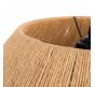 Подвесной светильник Freya LoungeGarden FR5248PL-01BG