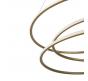 Подвесной светильник Maytoni  Nola MOD100PL-L88BSK1