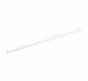 ST Luce Магнитный трековый светильник ST-Luce Skyline 48 3000K  ST360.536.30