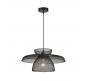 Светильник подвесной Arte Lamp Castello A7067SP-1BK