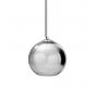 Подвесной светильник Loft IT Copper Shade LOFT2026-A
