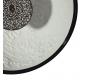 Подвесной светильник Loft IT Mirabell 10106/400 Black