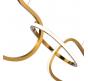 ST Luce Подвесной светильник ST-Luce Abra SL6505.203.26