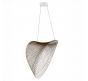 ST Luce Подвесной светильник ST-Luce Fossil SL6900.503.24