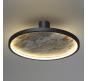 Настенно-потолочный светильник Odeon Light Stoflake 5078/35L