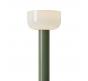 Настольный светильник Freya Barries FR6185TL-L5GN