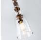 Подвесной светильник Modelux  MD.2008.1