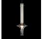 Подвесной светильник Loft IT Tube 10061GD