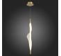 ST Luce Подвесной светильник ST-Luce Alba SL6109.213.01