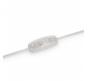 Настольный светильник Freya Fossil FR5288TL-01W