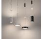 Подвесной светильник Odeon Light Riviera 2000/3000/4000 5451/32LB